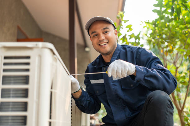 Best 24/7 HVAC repair  in Blackhawk, CA